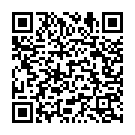 Sangathi Ninna (Female Version) Song - QR Code