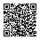 Nodenna Bengalooru Song - QR Code