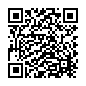 Manninda Kaya Mannige Song - QR Code