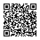 Hothu Gothu Song - QR Code