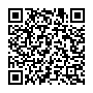 Catch Me Ra Song - QR Code