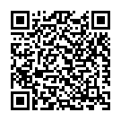 Dhim Dhim Tanana Song - QR Code