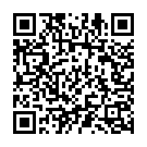 Muddadu Baaro Song - QR Code