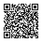 Tabala Tabala Song - QR Code