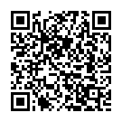 Baare Gopamma Song - QR Code