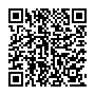 Saki O Saki Song - QR Code