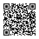 Moda Modalu Song - QR Code