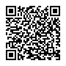 Ninneya Nenapendigu Song - QR Code