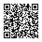 Mooridiruva Kolalu Song - QR Code