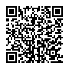 Ravi Kaanada Song - QR Code