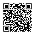 Are Jaamu Song - QR Code