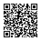 Yellellu Habba Song - QR Code