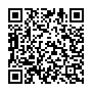 Simpallagi Helateen Kele Song - QR Code