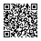 Haadali Karunaadali Song - QR Code