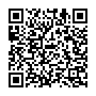 Usiraguve Hasiraguve Song - QR Code