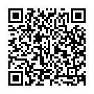 Kandamma Kandamma Song - QR Code