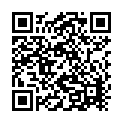 Chukku Bukku Song - QR Code