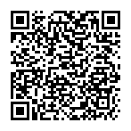 Naanu Hotthare Edhbittu Song - QR Code