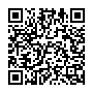 Hettavaru Beku Song - QR Code