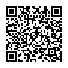 Kuni Kuni Song - QR Code