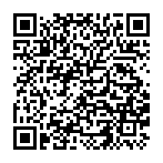 Santheya Beediyalli Song - QR Code