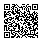 Chappale Thattu Song - QR Code