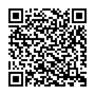 Sadane Torida Nimagella Song - QR Code