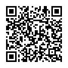 Bandaloora Bandarella Song - QR Code