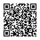 Good Morning Song - QR Code