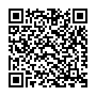 Yenendu Naa Helalaare Song - QR Code