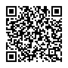 Machcgalli Kochchodilla Song - QR Code