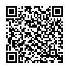 Endigu Saaladu Ninna Preethi Amma Song - QR Code