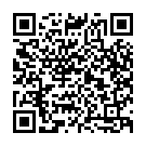 Kandamma Kandamma - (pathos) Song - QR Code