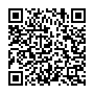 Sogase Sogase Song - QR Code