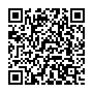 Pilla Pilla Song - QR Code