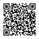 Gopala Gopala Song - QR Code