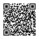 Nannalli Neenagi (From "Namma Kartavya") Song - QR Code