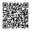 Henn Endare Ambike Song - QR Code