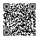 Ninna Manasu Song - QR Code