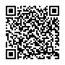 Samadhana Song - QR Code