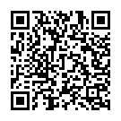 Hennu Honnu Mannige Song - QR Code