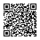 Dede Dede Song - QR Code