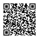 Kannada Nada Song - QR Code