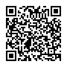 Samadhana Song - QR Code