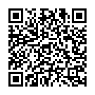 Chama Chama Jamaisu Song - QR Code