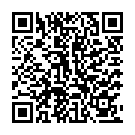 Usire Nanna Usire (From "Usire Usire") Song - QR Code