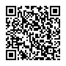 Thata Pata Hanigalu Baaninda (From "Kalinga") Song - QR Code