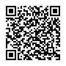 Alele Tante Mado Song - QR Code