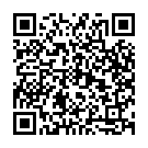 Kannada Nadina Song - QR Code