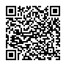 Naanu Hennagi Yaka Huttinavva Song - QR Code